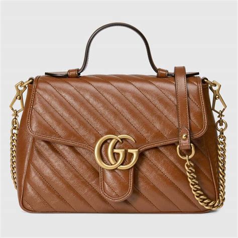 gucci gg marmont small diagonal matelasse bag|Gucci Marmont mini bag wallet.